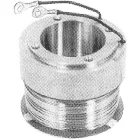 Rotorlindning 12V-60A, 20SI serie