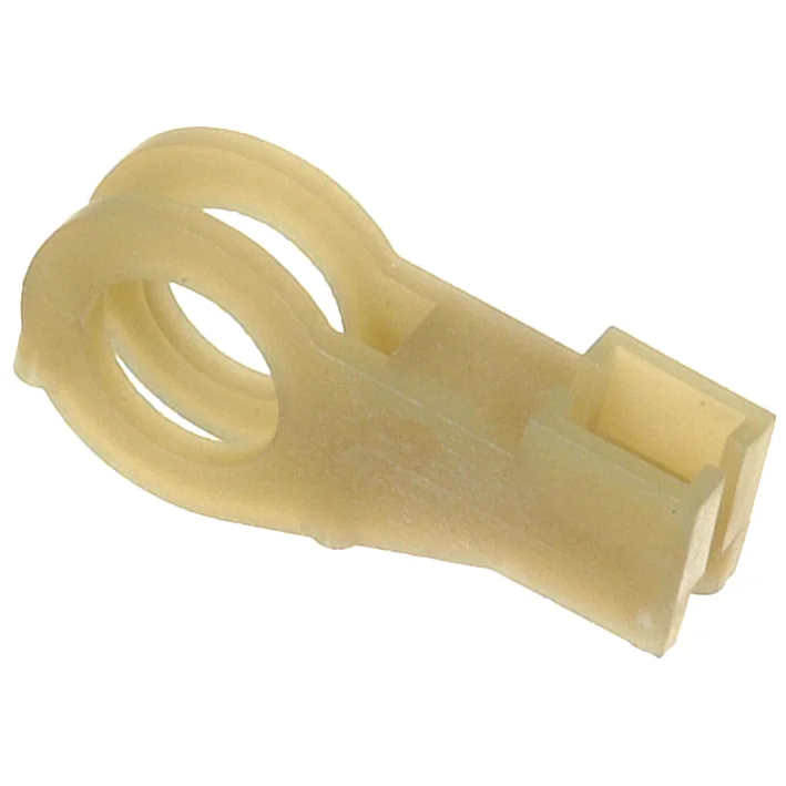 Børsteholderarm for KH-4125 Dynamo.