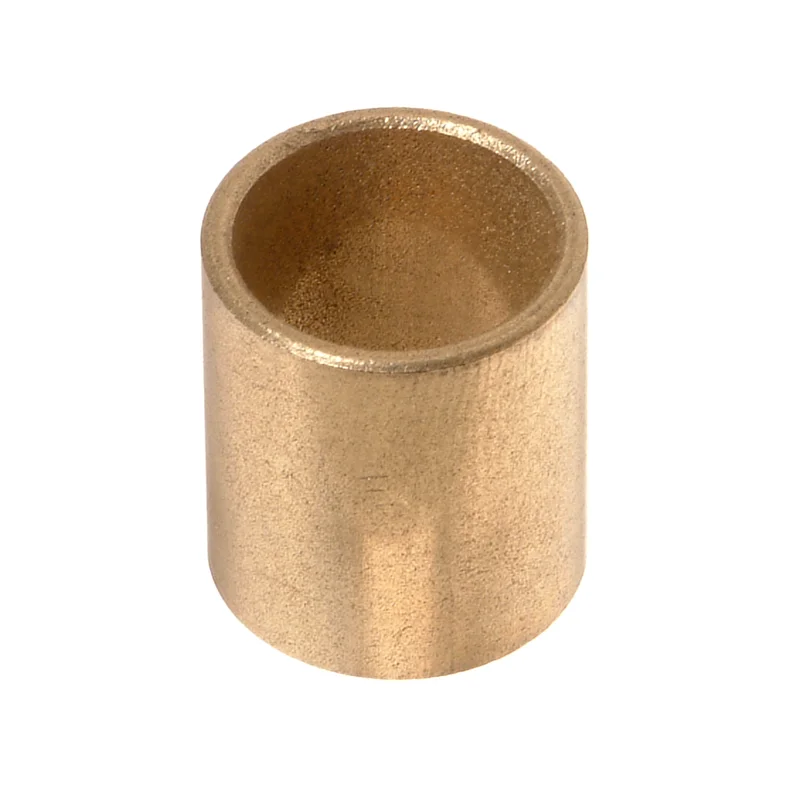 Bøssing, 15,98x19,19x22