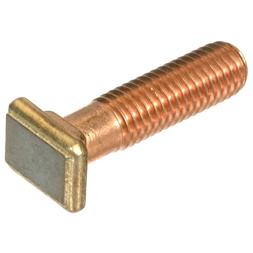 Kontaktbolt - innslagsrelé