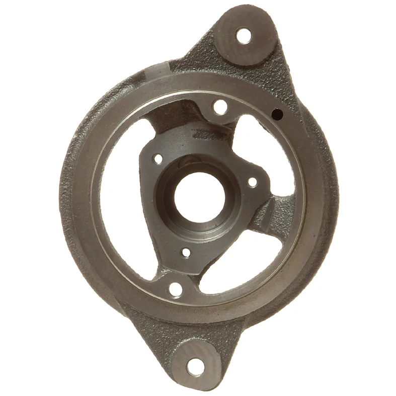 Gavl gen.likström DE