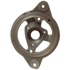 Gavl gen.likström DE