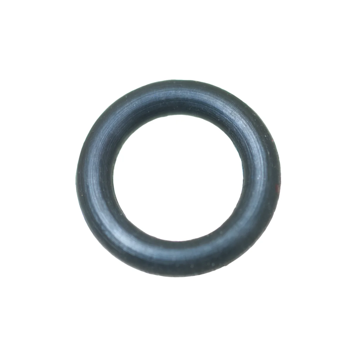 "O" ring, Startmotor