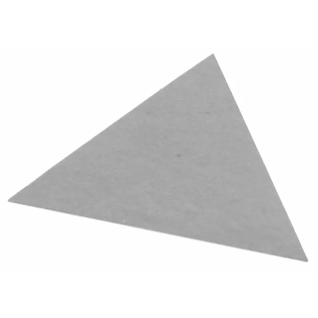 Isolasjon startmotor