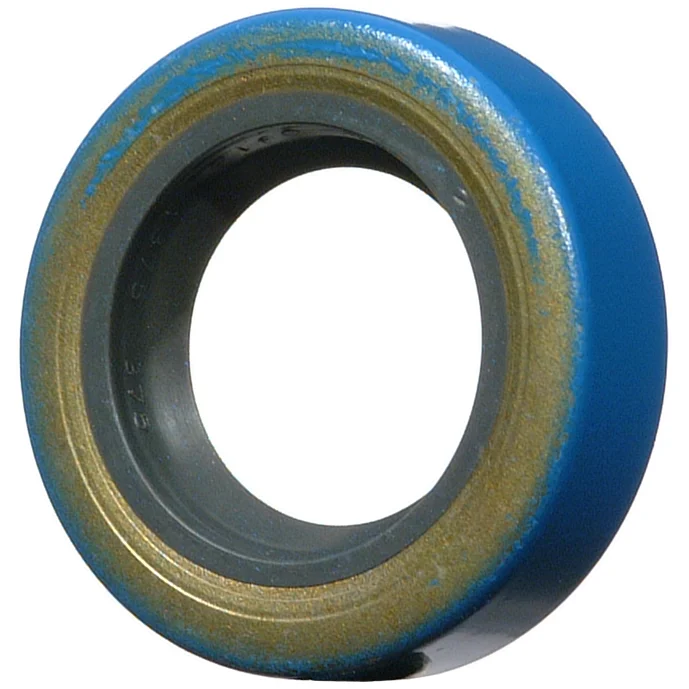 Pakning Startmotor 40/50MT, 19x
