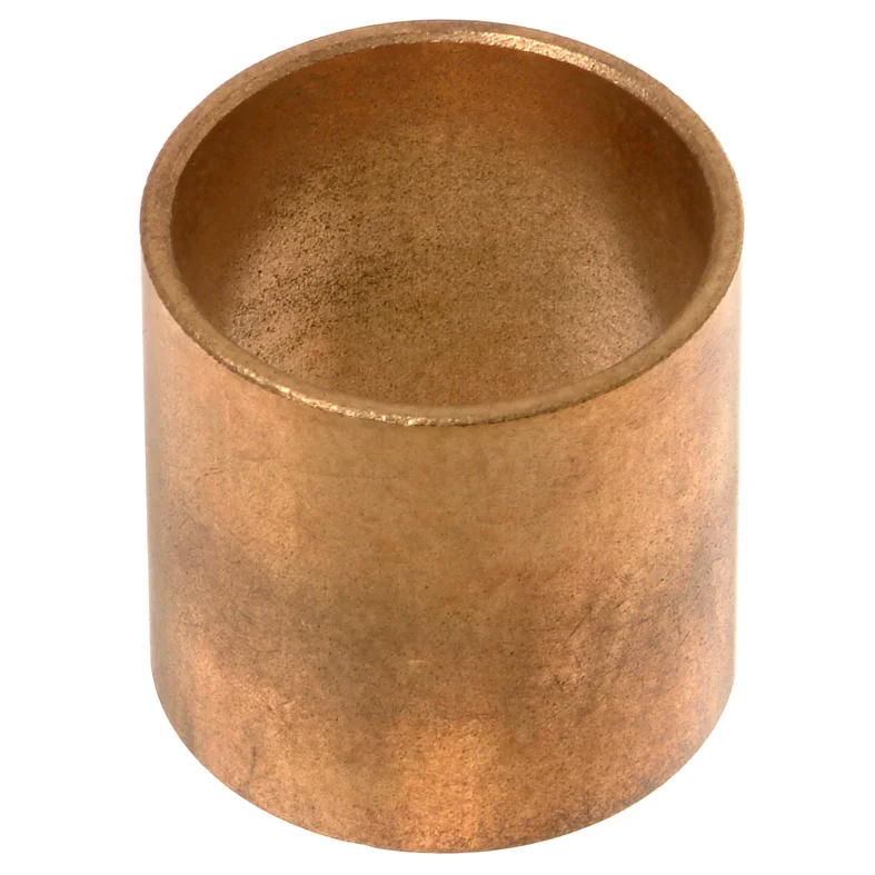 Bøssing, 28,5x31,9x32