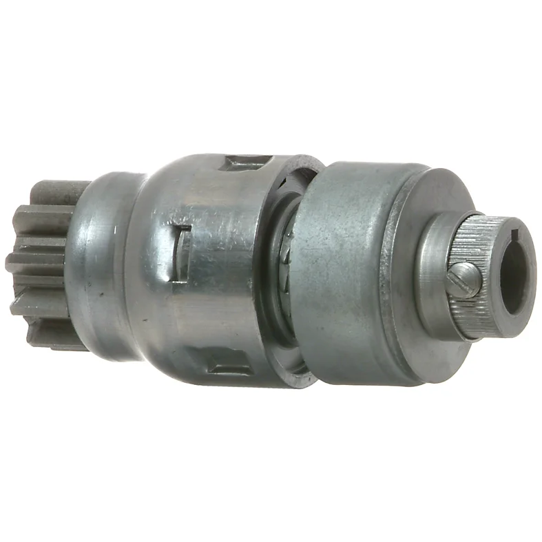 Drev Delco/Prestolite 10 Drev