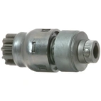 Drev Delco/Prestolite 10 Drev