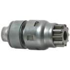 Drev Delco/Prestolite 10 Drev