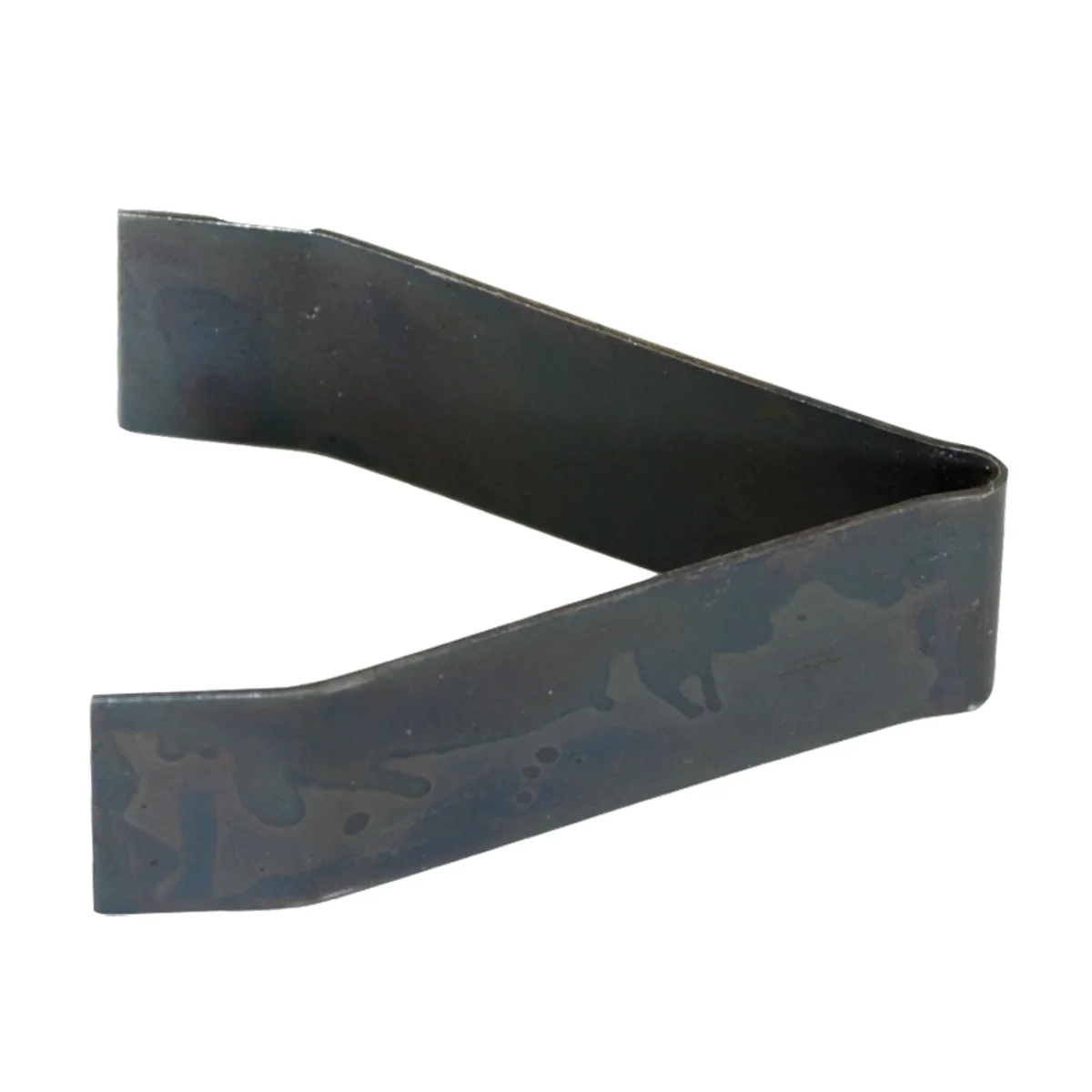 Børsteholderplate startmotor