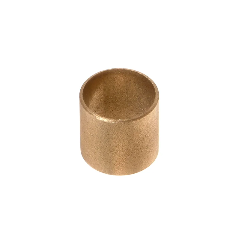 Bøssing 12.01.13.20x12.7, Delco