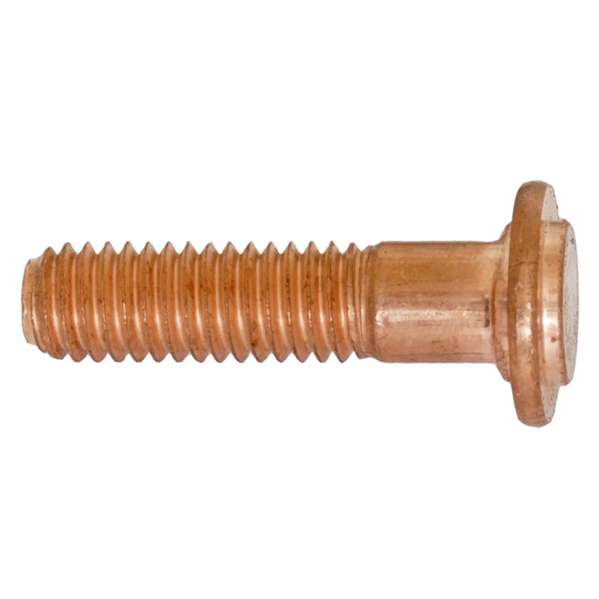 Terminalbolt startmotor