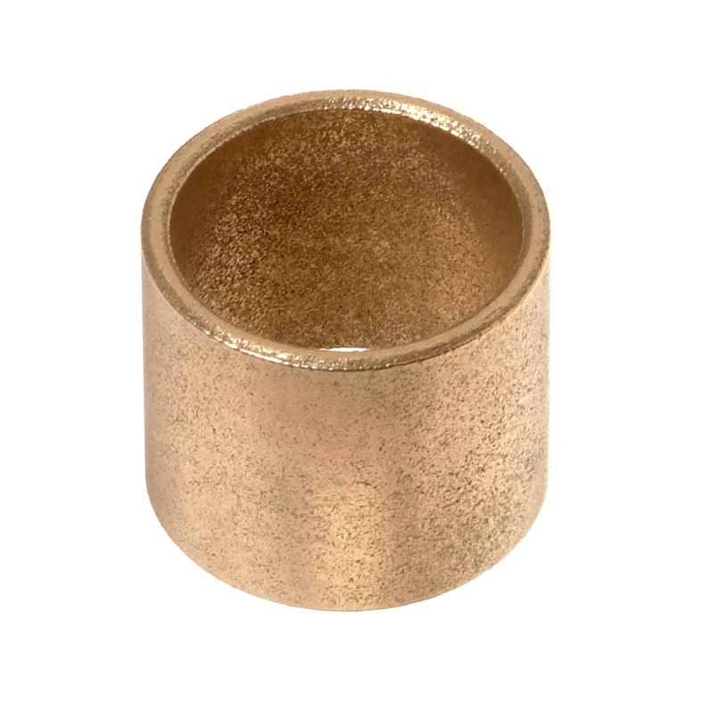 Bøssing, 19.30x22.67x19.1