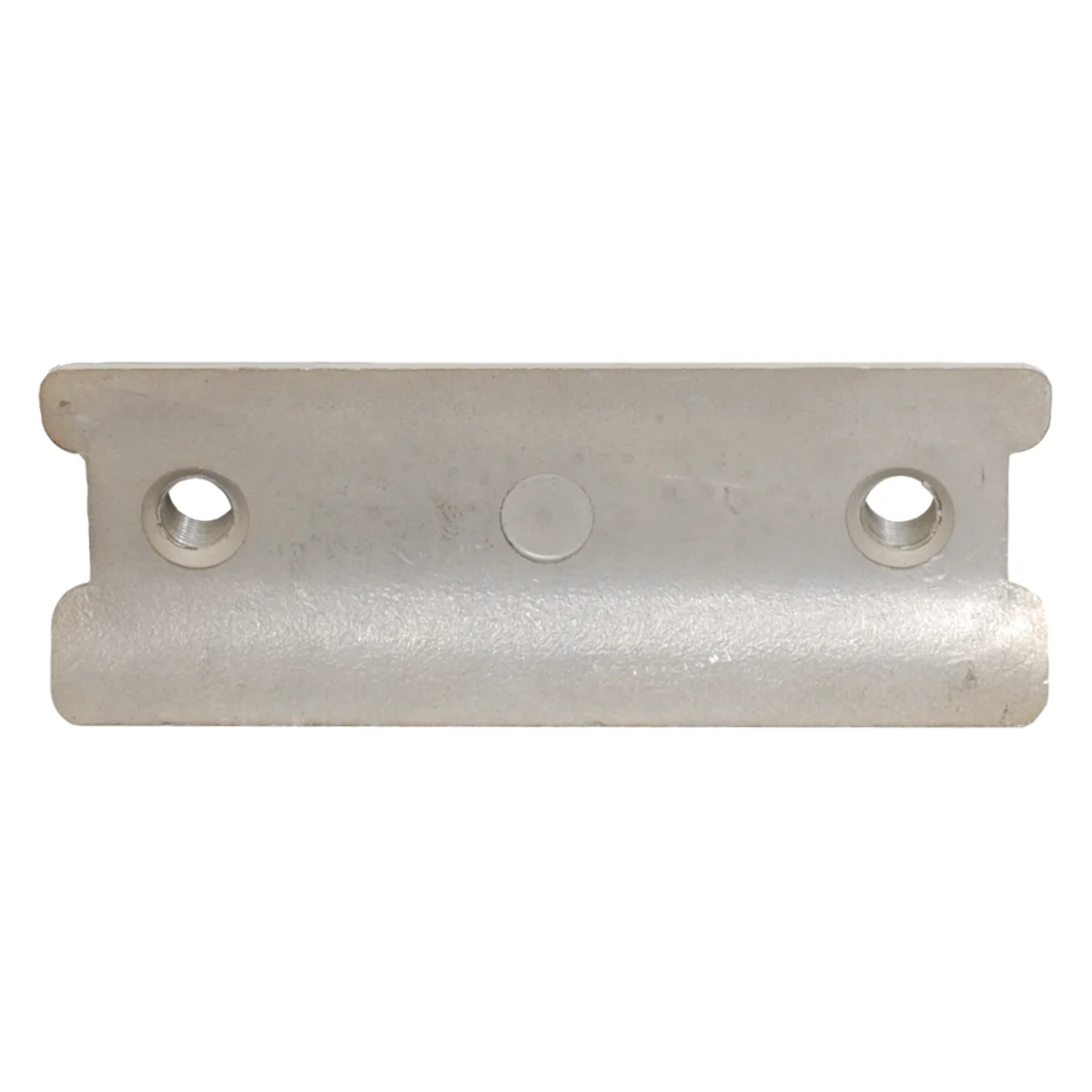 Terminalskinne startm.