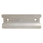 Terminalskinne startm.