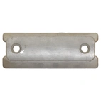 Terminalskinne startm.