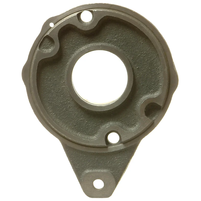 Gavl Dynamo likström CE