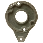 Gavl Dynamo likström CE