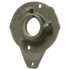 Gavl Dynamo likström CE