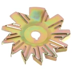 Vifteskive Dynamo 10SI