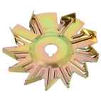 Vifteskive Dynamo 10SI