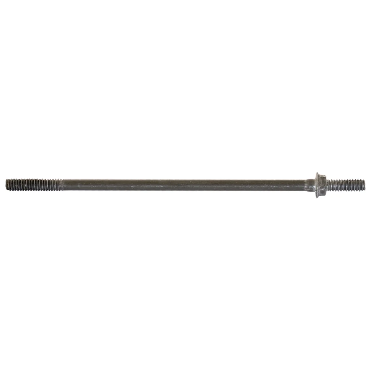 Bolt startmotor
