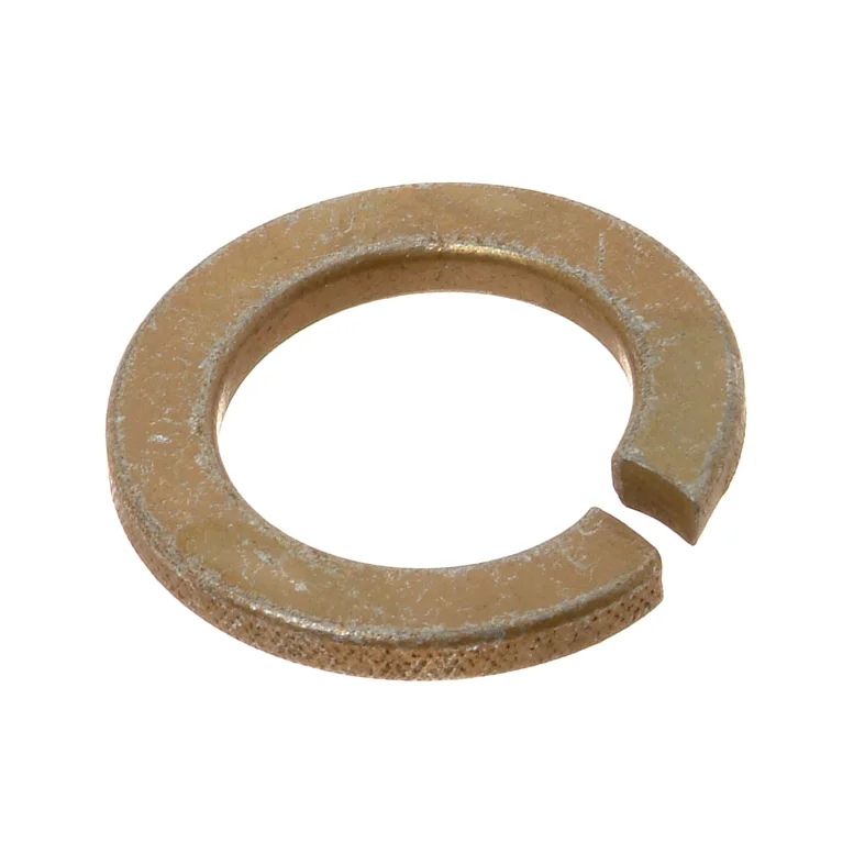 Fjærskive Reimhjul gen.