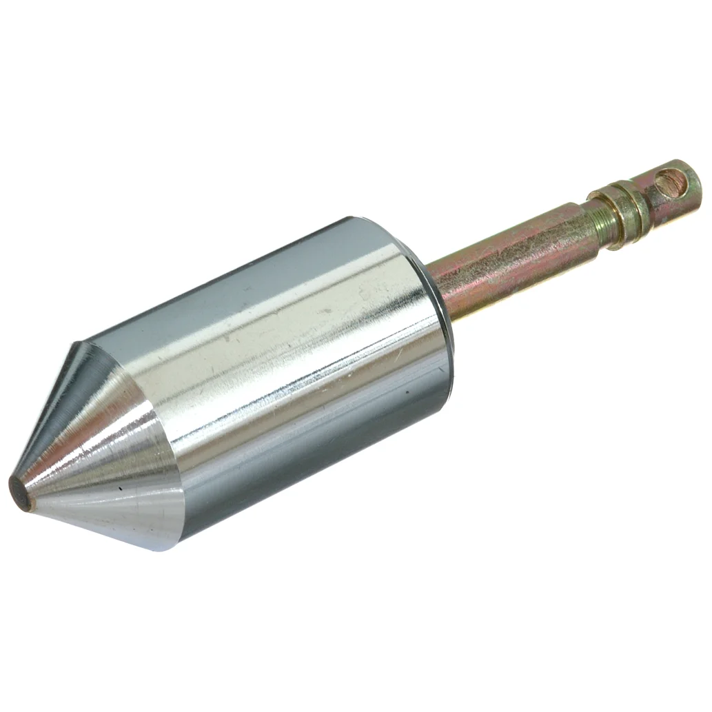 Kullbørstesett, Inn.Ind. 30/35MT