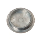 Gavlplate 40/50MT Startmotor