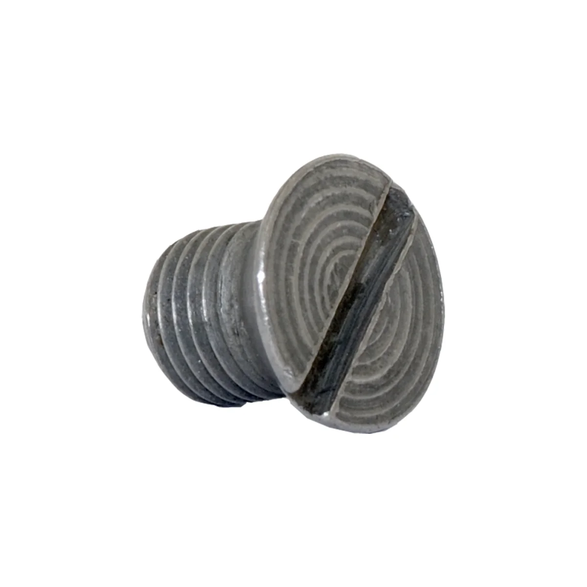 Bolt magnetpole startmotor