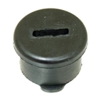 Isolasjon startmotor