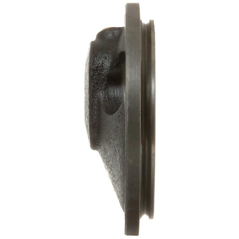 Gavl CE startmotor