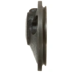 Gavl CE startmotor
