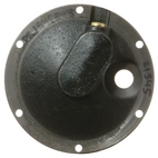 Gavl CE startmotor