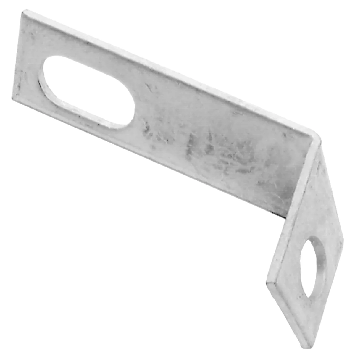 Kobling felt-solenoid, stm
