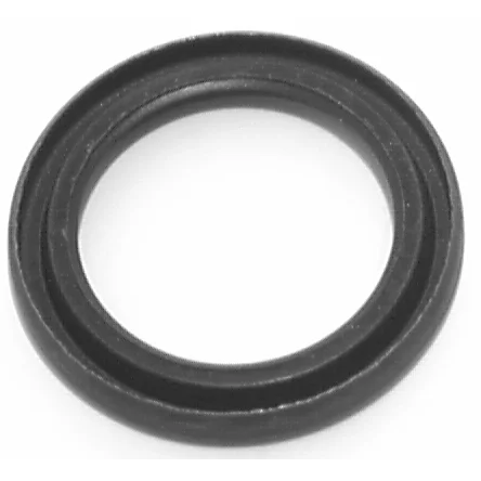 Oljepakning startmotor