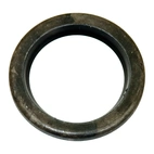 Oljepakning startmotor