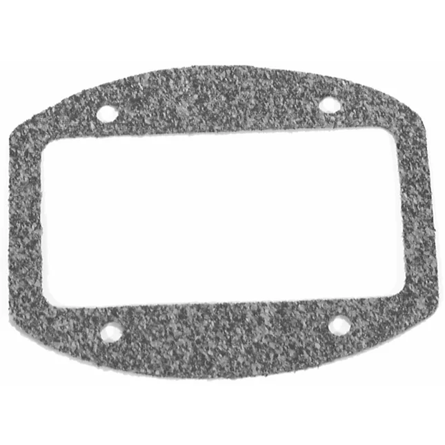 Tetning 40/50MT, Sol.kåpe