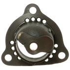 Drevgavl DE startm. 50MT