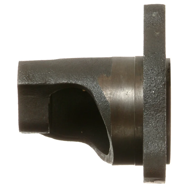 Drevgavl DE startmotor 40MT