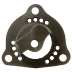 Drevgavl DE startmotor 40MT