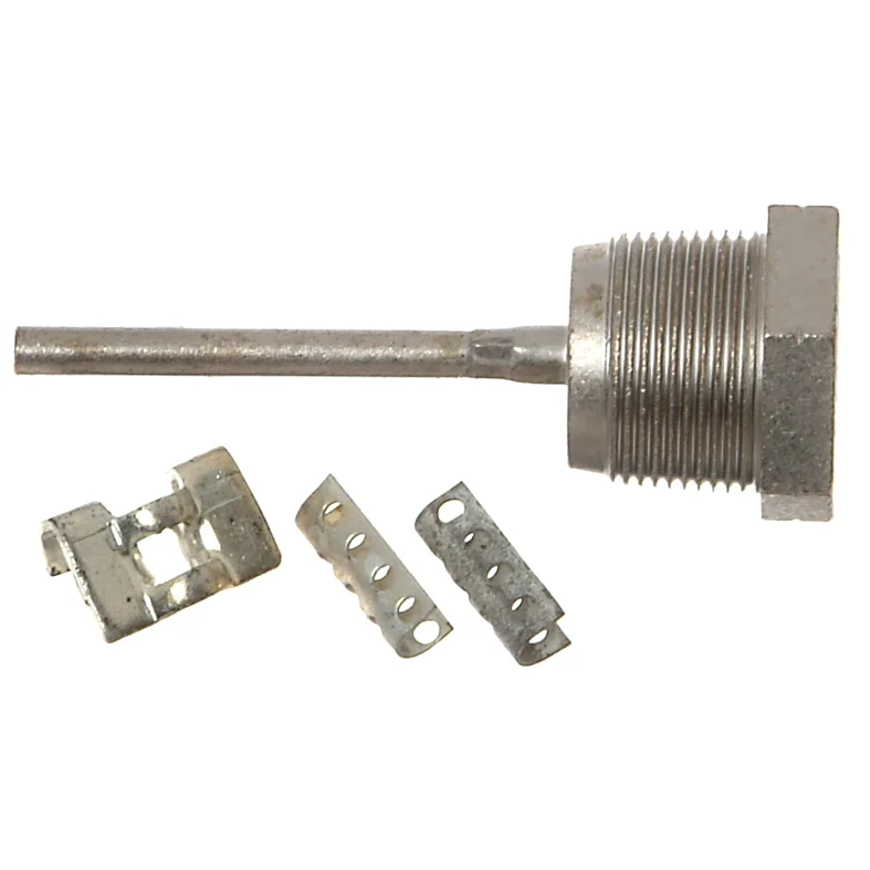 Diod pos. (+) dynamo