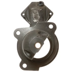 Drevgavl DE startmotor