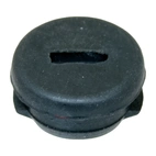 Isolasjon startmotor