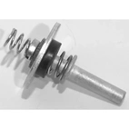 Rørl.Sol.innslagsrelé, DR