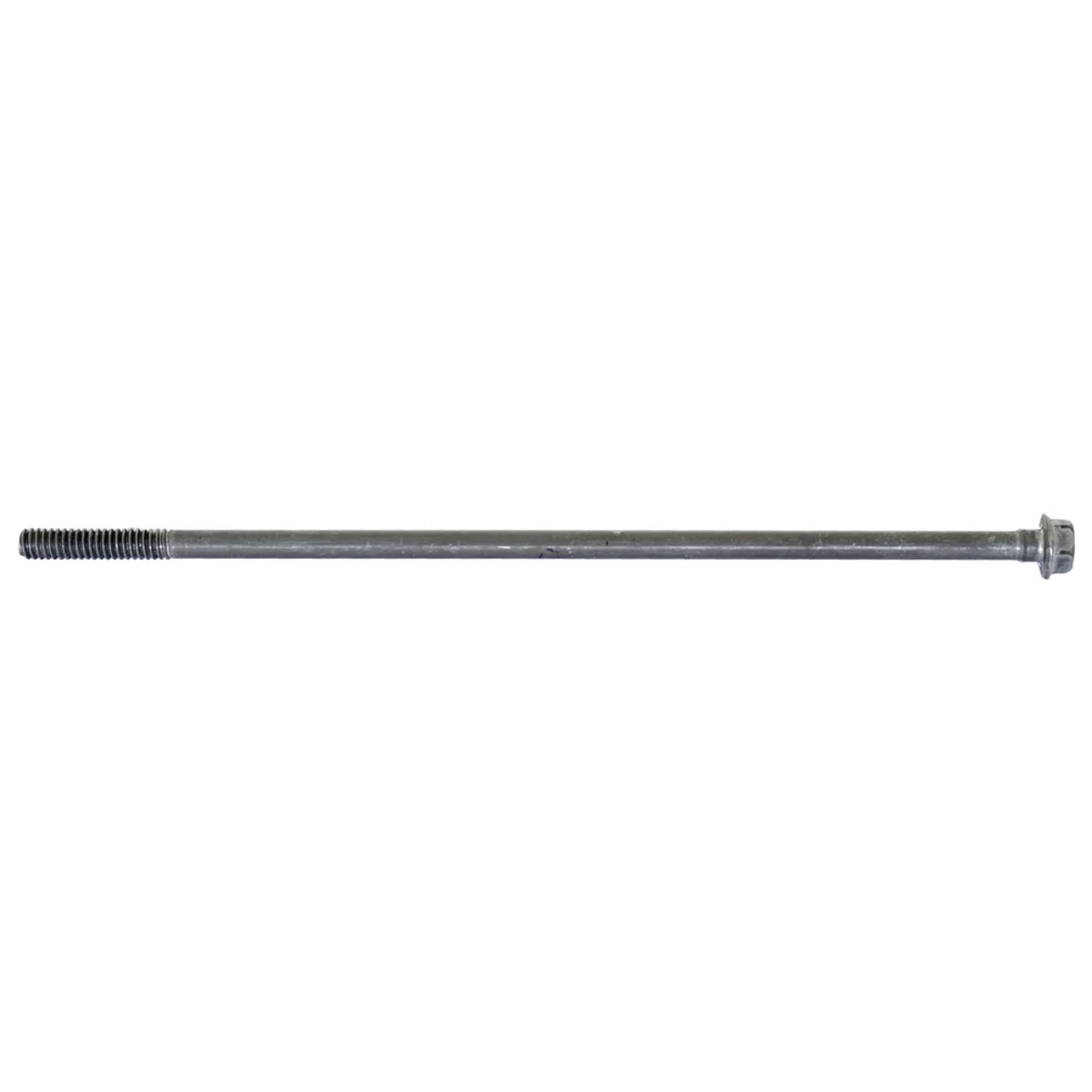 Festebolt 20/27MT startmotor