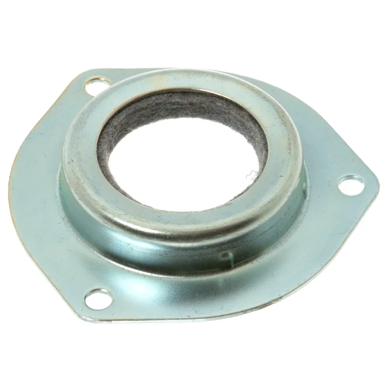 Lagerholderplate 20SI/27SI