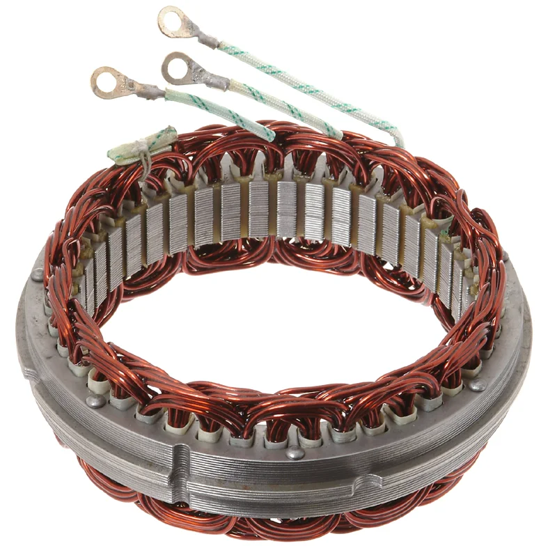 Stator 12V-37/61A, 10DN serie