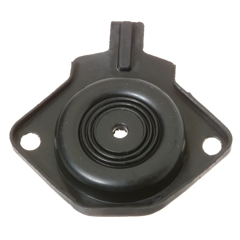 Pakning innslagsrelé, Delco USA