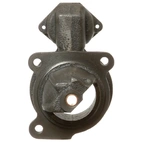 Drevgavl DE startmotor